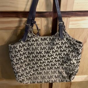 Michael Kors Shoulder bag